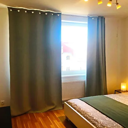 On The Apartamento