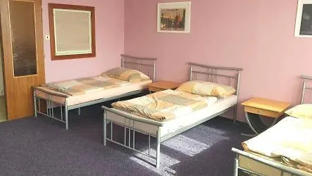 Rohoznik 3*