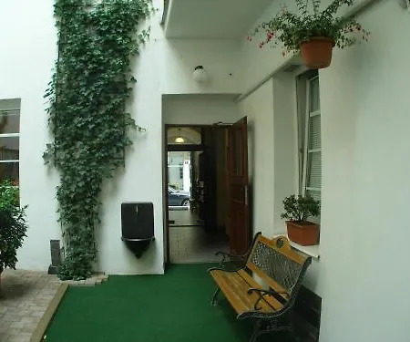Davids Praga