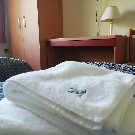 Villa Andy