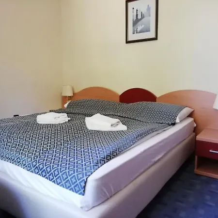 Villa Andy
