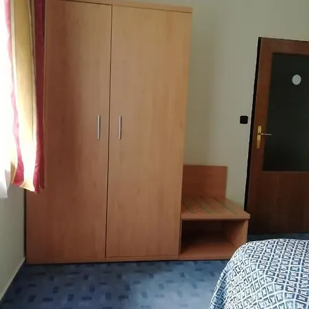 Villa Andy